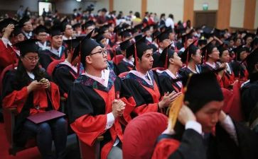 当学位的申请书模板8篇