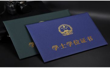 申请换学位申请书范文8篇