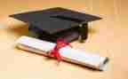申请学位申请书8篇