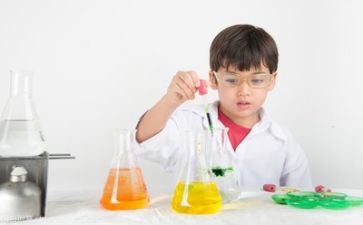 子不学习计划优秀8篇