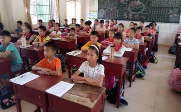 关于学习和计划的作文8篇
