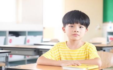 教师学习个人总结精选6篇