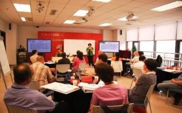 教师学习心得体会精选6篇