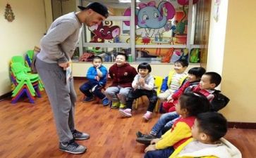 最新学习计划精选6篇