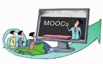 学习心得精选6篇