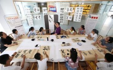 我的学习计划作文6篇
