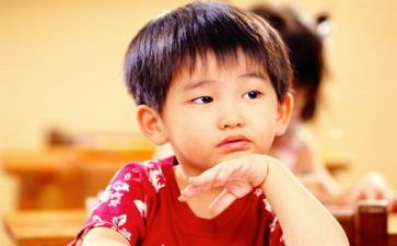 学习个人总结优质7篇