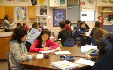 学习和工作个人总结参考7篇