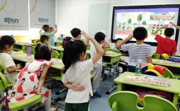 学习史心得体会800字7篇