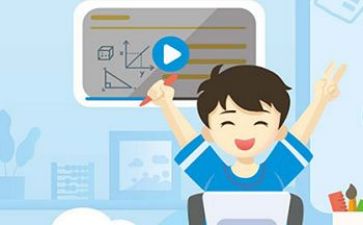最新学习计划5篇