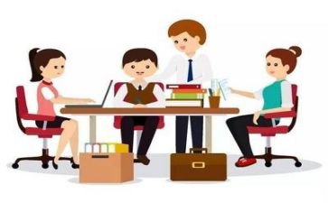最合理的学习计划8篇