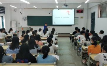 学习党章总纲心得体会5篇