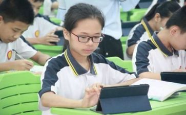 学习月总结计划参考5篇