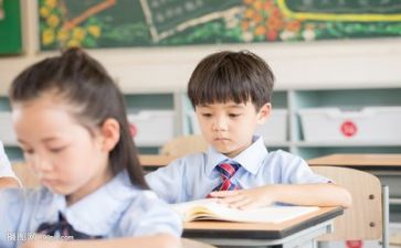 我学习的体会作文通用5篇
