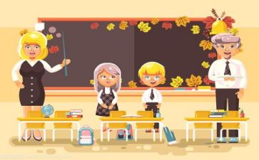 学习心得与记计划优秀5篇