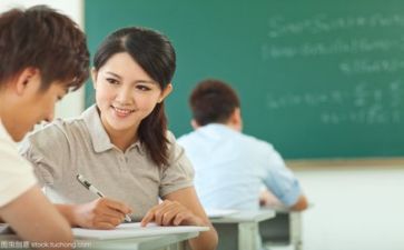 简短学习个人总结5篇