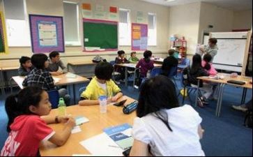 二年学习计划7篇