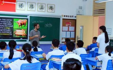 党日学习月计划优质6篇