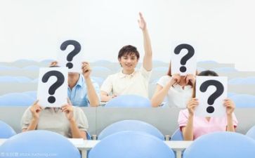 学习心得体会范文推荐8篇