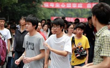 学习和工作个人总结7篇