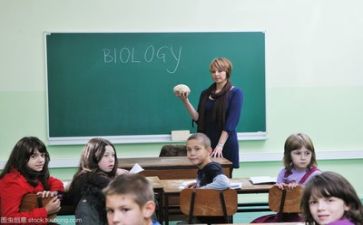学习心得体会范文通用5篇