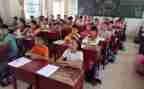 关于学习和计划的作文8篇