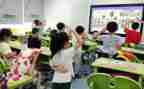 学习史心得体会800字7篇