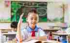 学习方面演讲稿6篇