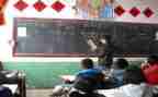 学习心得与记计划模板5篇