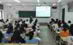 学习党章总纲心得体会5篇
