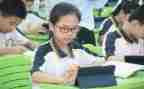 学习月总结计划参考5篇