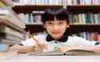 学习个人总结参考6篇