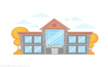 学校五一演讲稿6篇