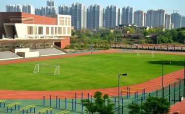 学校教研课活动总结7篇