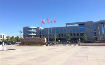 学校有课活动方案模板7篇