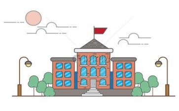 学校情演讲稿精选5篇
