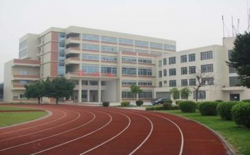 学校出纳工作计划8篇