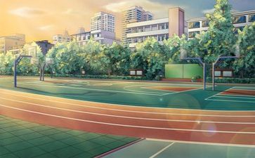 培训学校培训方案范文7篇