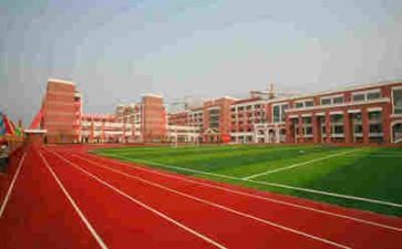 学校安全管理的工作计划推荐6篇
