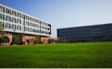 关于学校的工作计划参考5篇