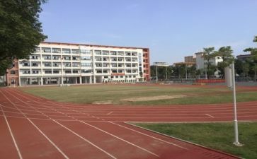 中心学校教研工作总结6篇