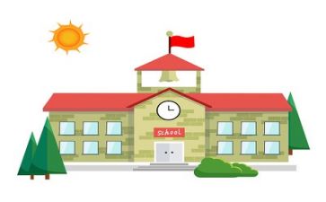 学校年度工作计划总结5篇