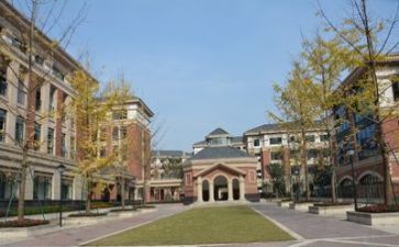 学校月工作计划与总结优秀7篇