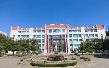 学校安全工作主要事迹7篇
