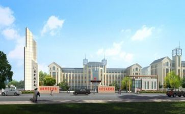 学校2024年安全工作总结模板5篇