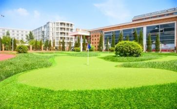 学校情演讲稿优质7篇