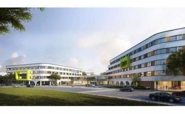 特殊学校教师工作总结7篇