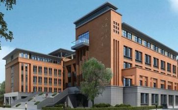 我在学校成长演讲稿5篇