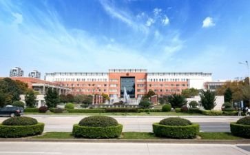 学校安全管理心得体会5篇