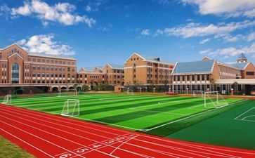 参加学校培训心得体会7篇